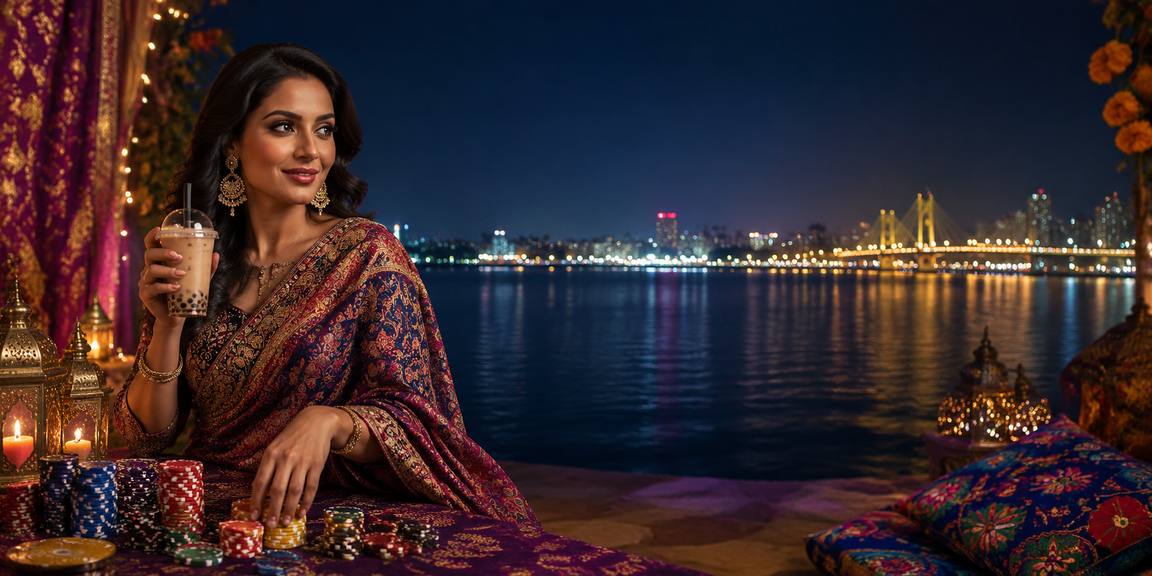 bg347 শর্তের পাতা