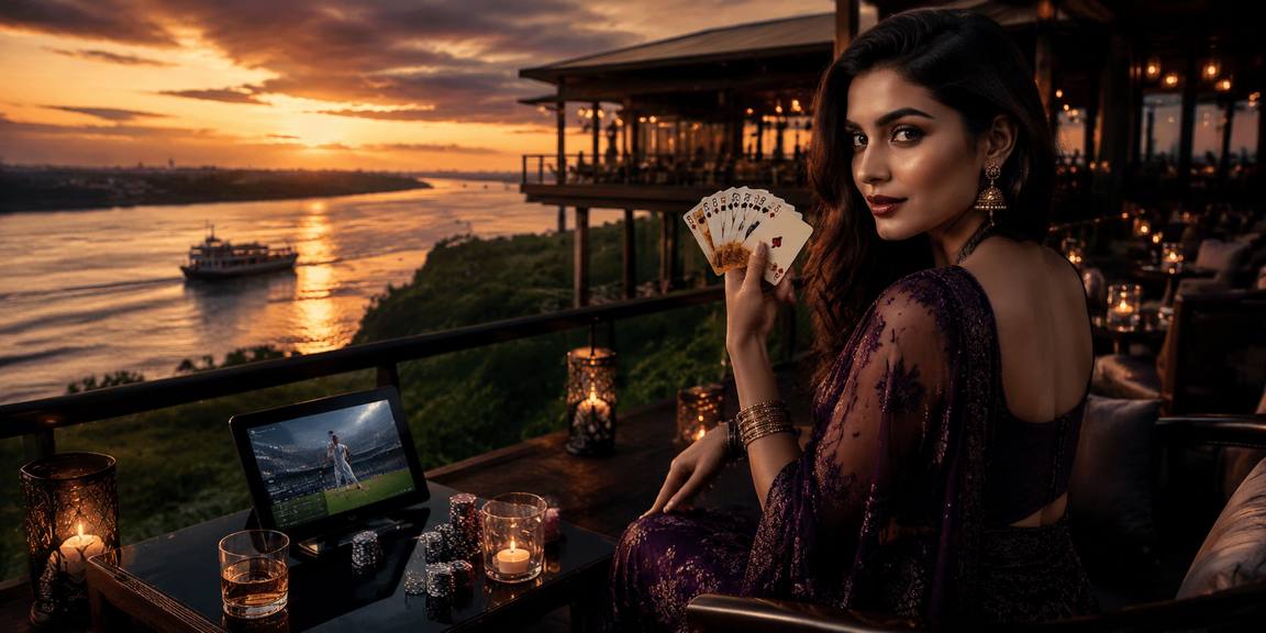bg347 যোগাযোগ কেন্দ্র