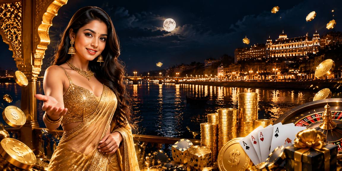 bg347 স্পোর্টস বেটিং