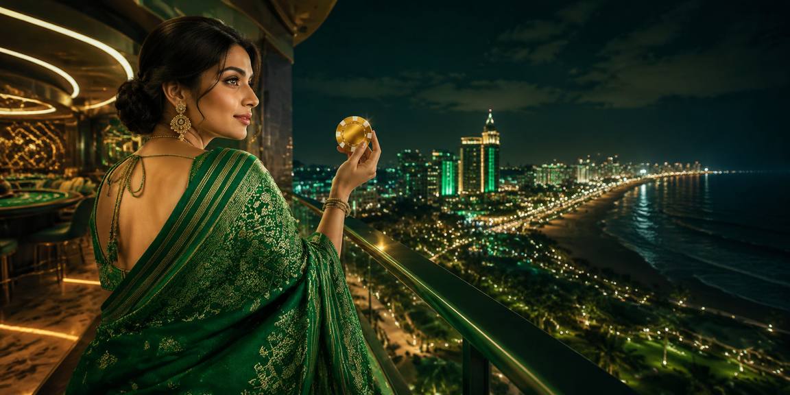 bg347 Serie A-র প্রতিটি ম্যাচ, সরাসরি অডস ও লাইভ স্কোর এক জায়গায়